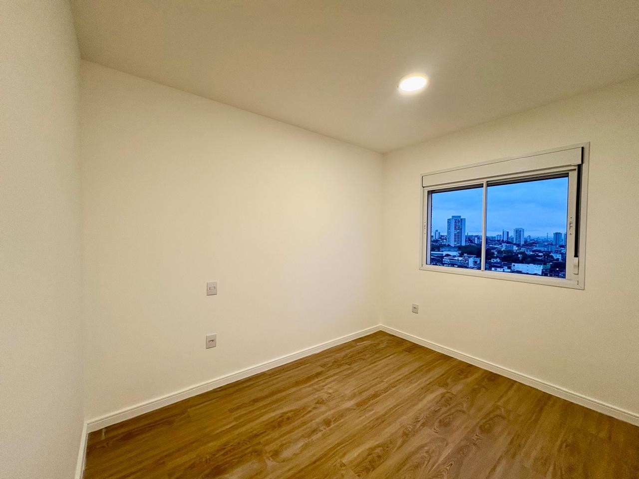 Apartamento, 2 quartos - Foto 12