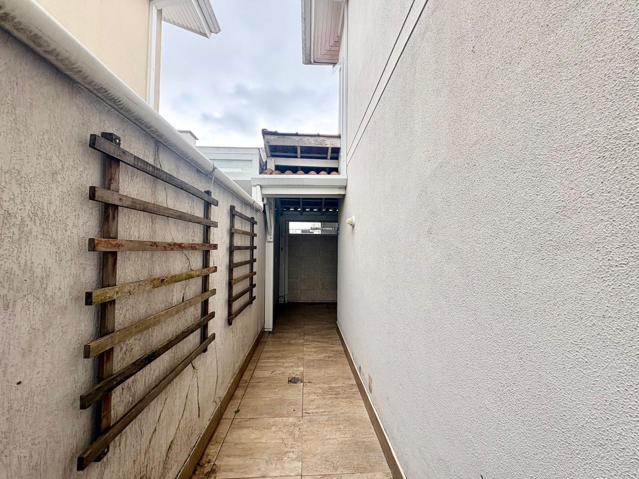 Casa, 2 quartos - Foto 9