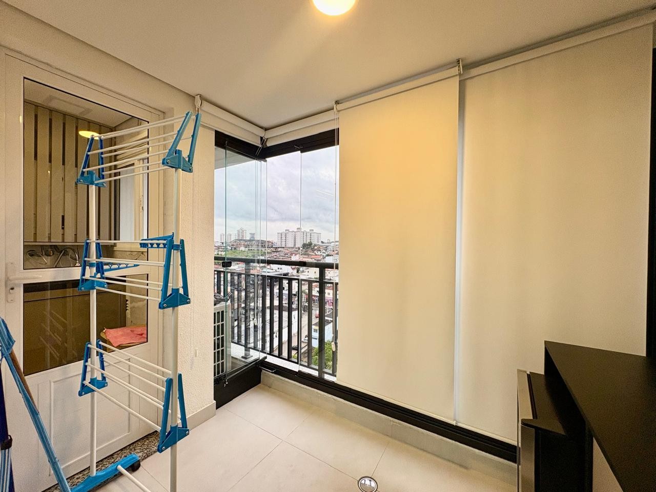 Apartamento, 2 quartos - Foto 11