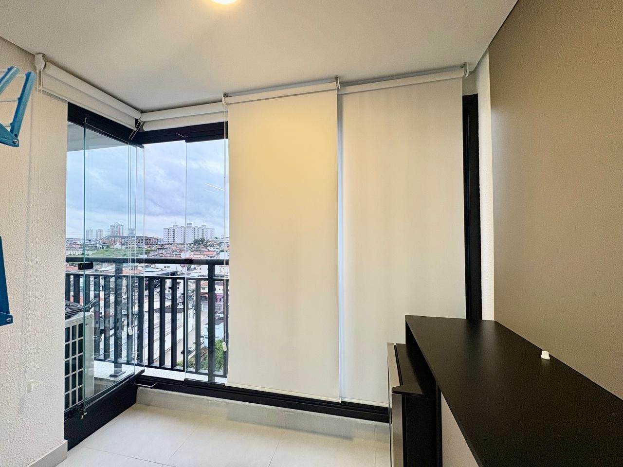 Apartamento, 2 quartos - Foto 12