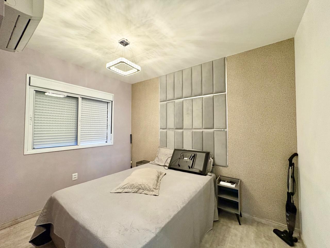 Apartamento, 2 quartos - Foto 13