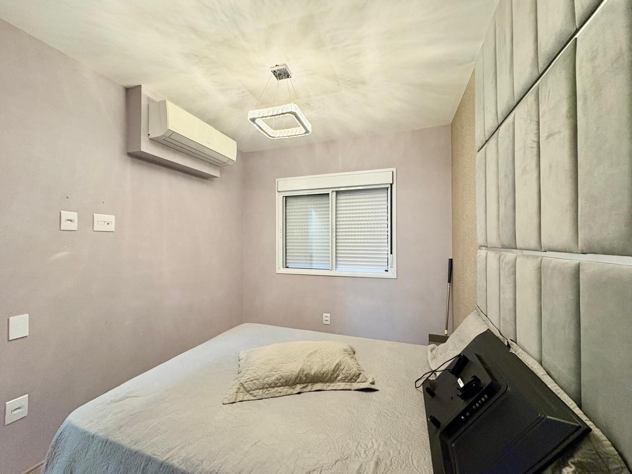 Apartamento, 2 quartos - Foto 14
