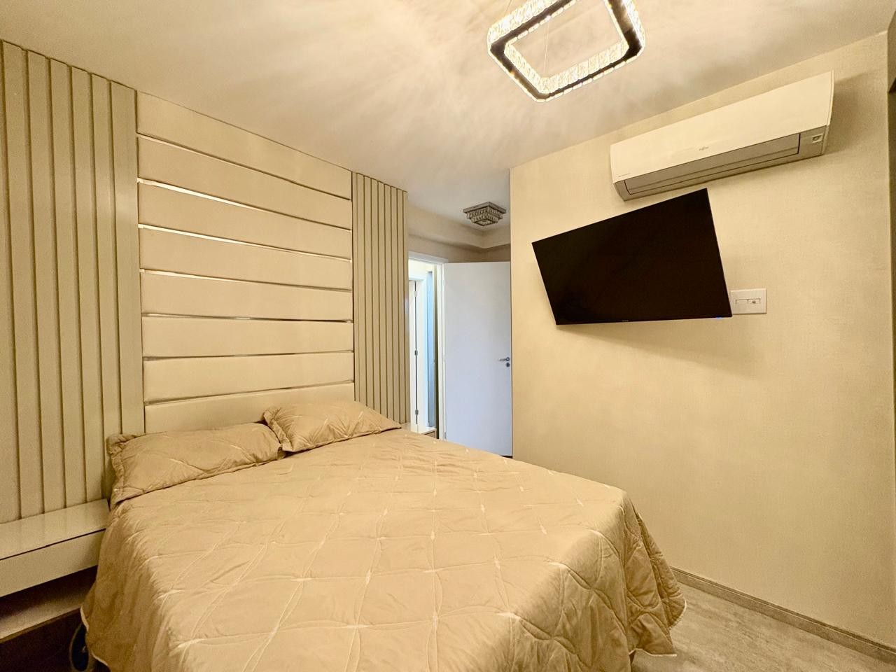 Apartamento, 2 quartos - Foto 18