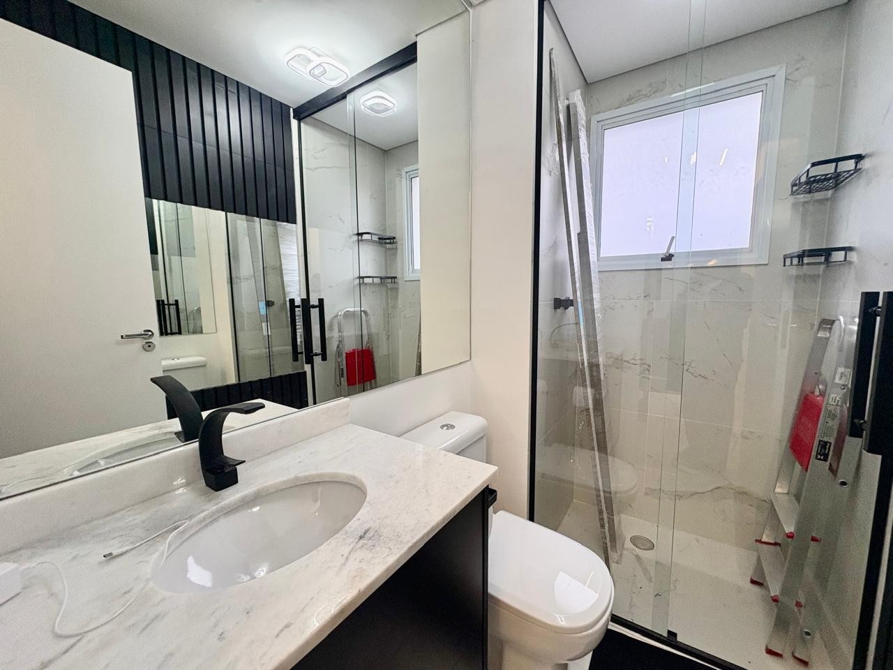 Apartamento, 2 quartos - Foto 6