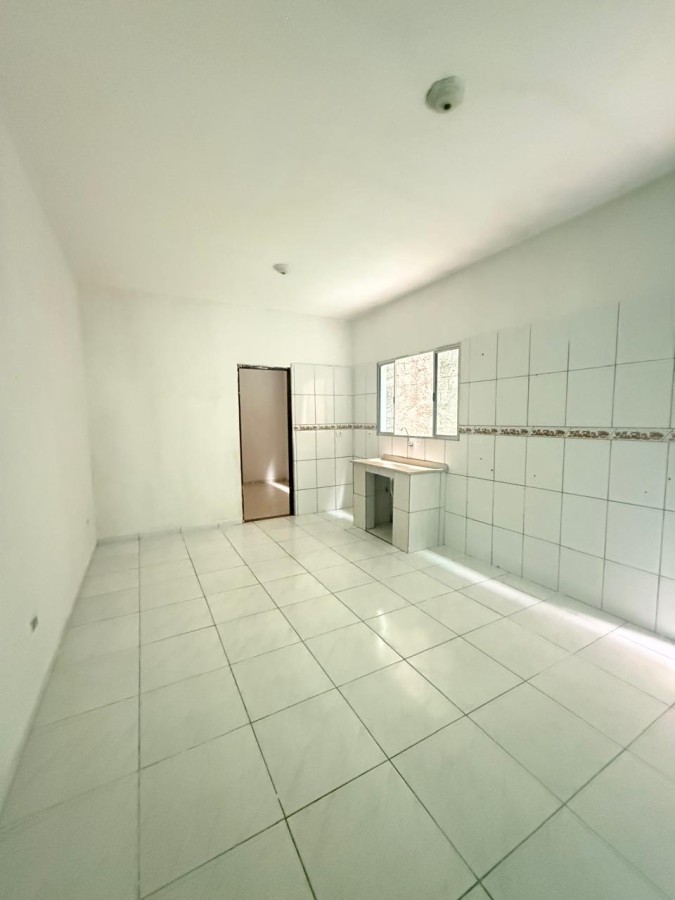 Casa, 2 quartos - Foto 7
