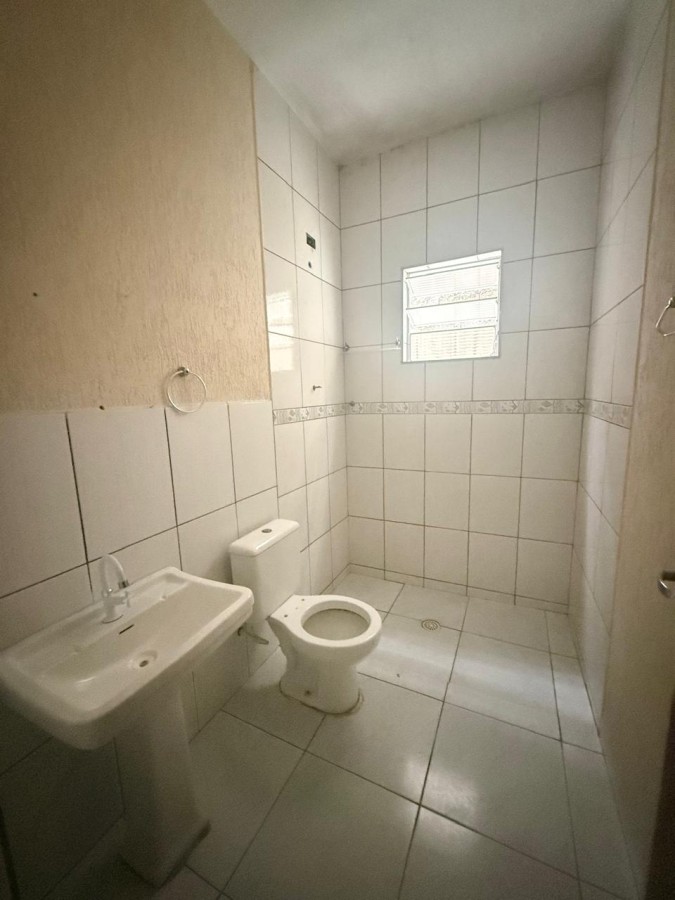 Casa, 2 quartos - Foto 8