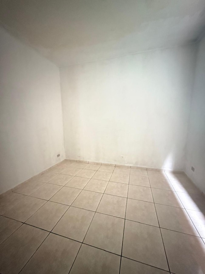 Casa, 2 quartos - Foto 10