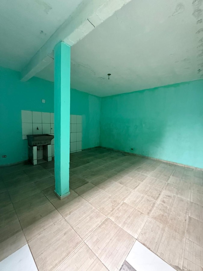 Casa, 2 quartos - Foto 12