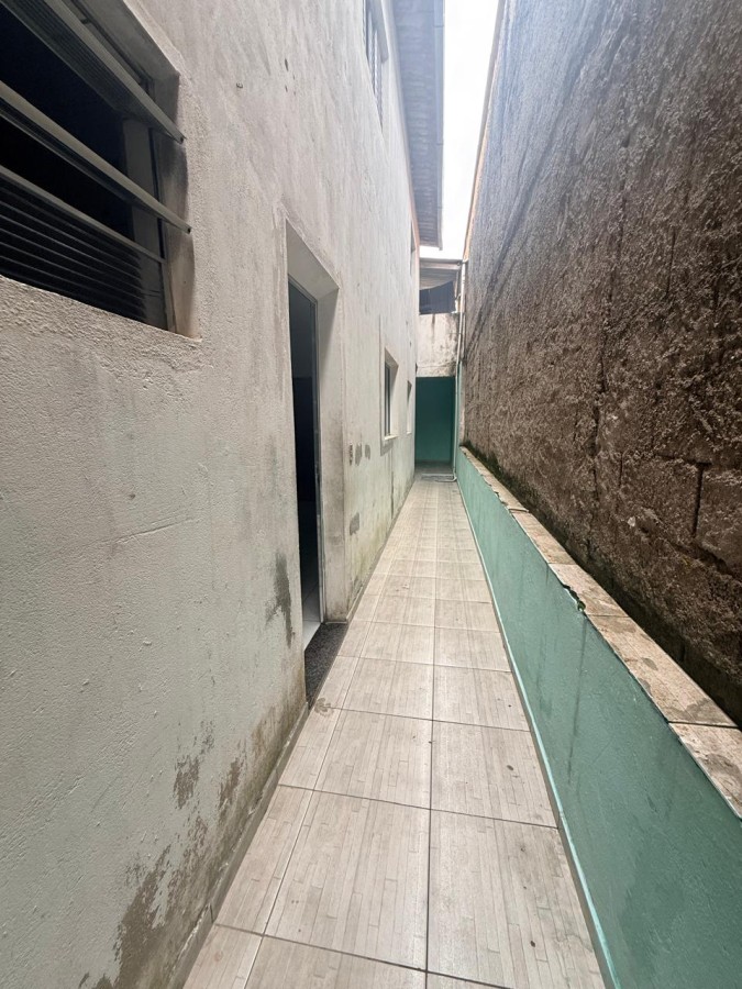 Casa, 2 quartos - Foto 11