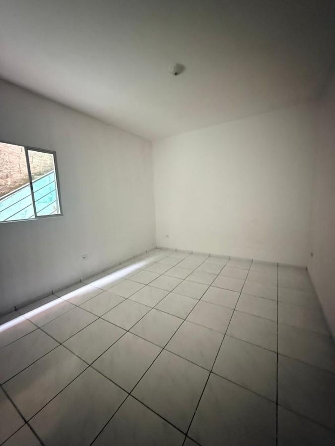 Casa, 2 quartos - Foto 15