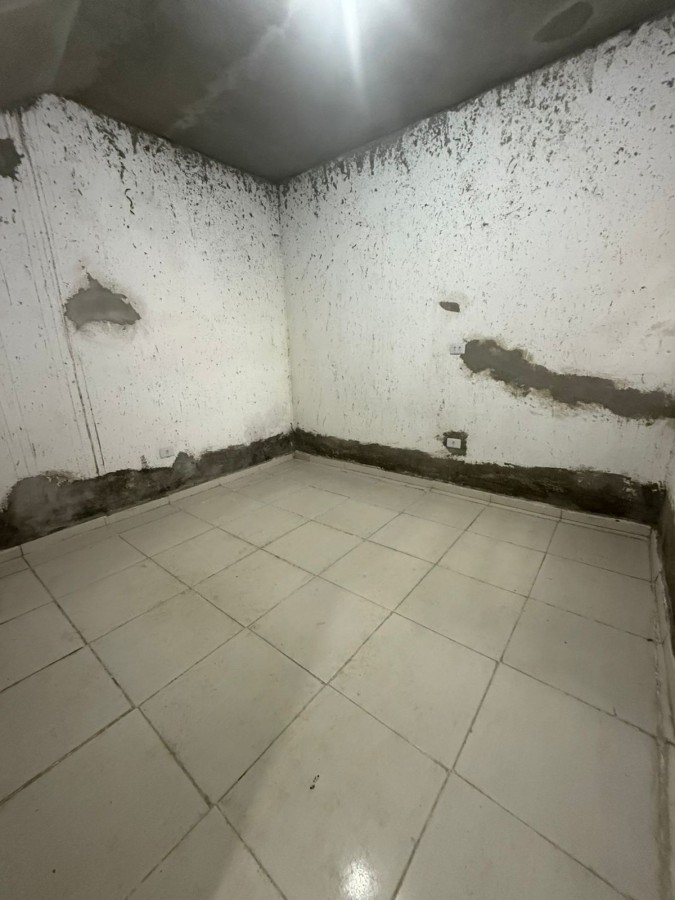 Casa, 3 quartos - Foto 9