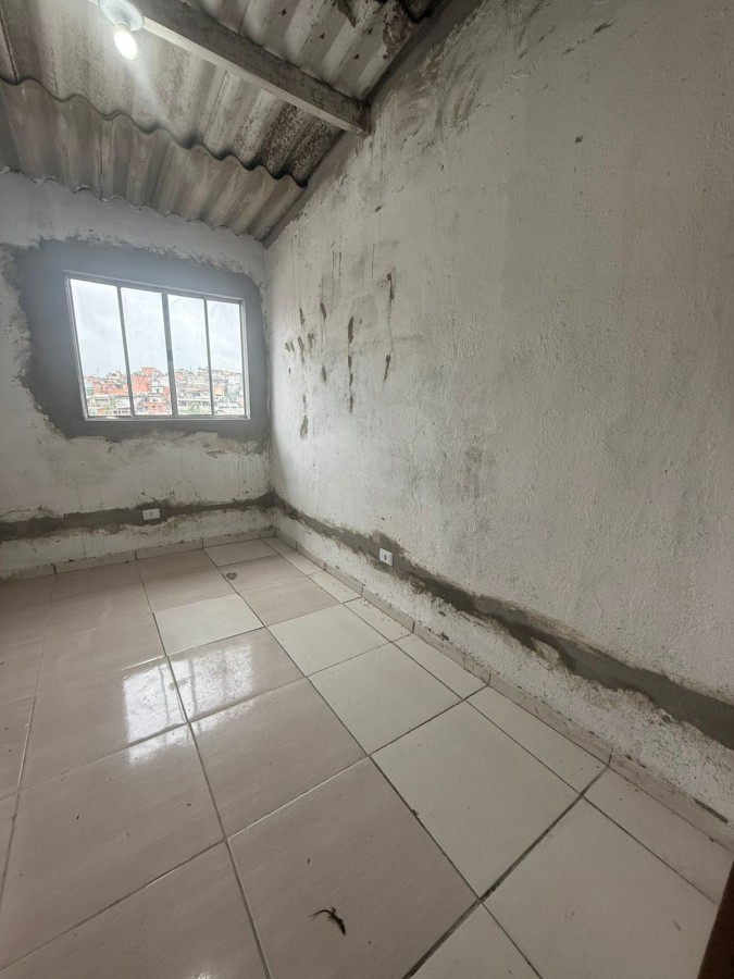 Casa, 3 quartos - Foto 11