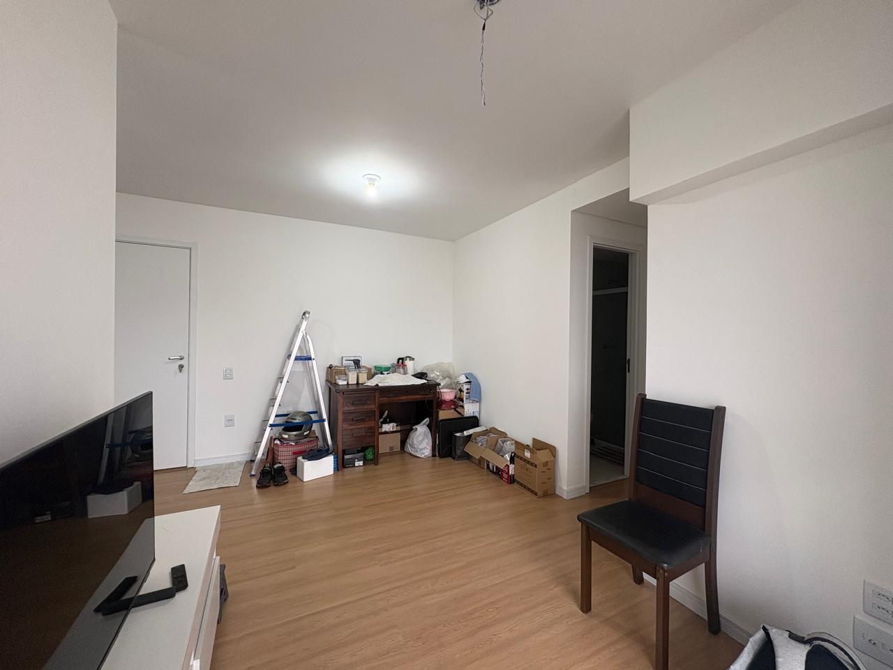 Apartamento, 2 quartos - Foto 7