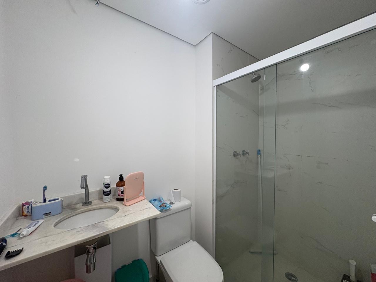 Apartamento, 2 quartos - Foto 5