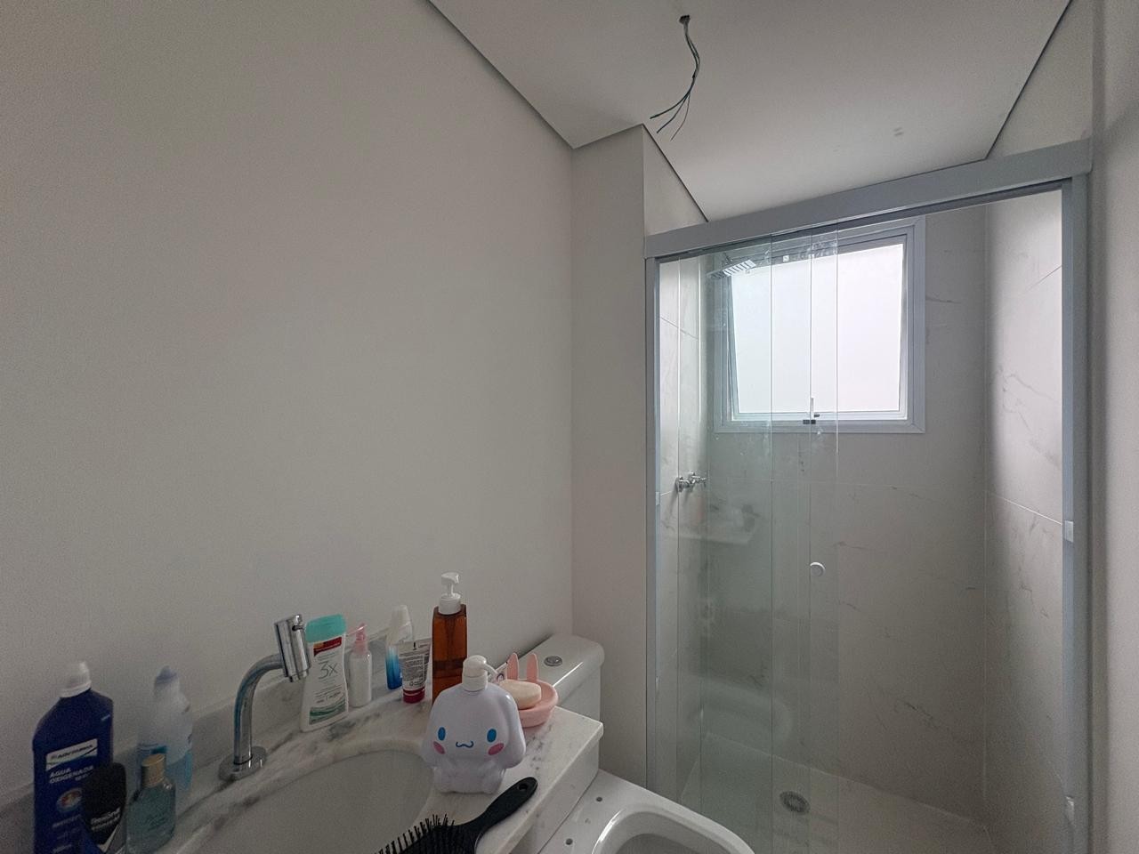 Apartamento, 2 quartos - Foto 9