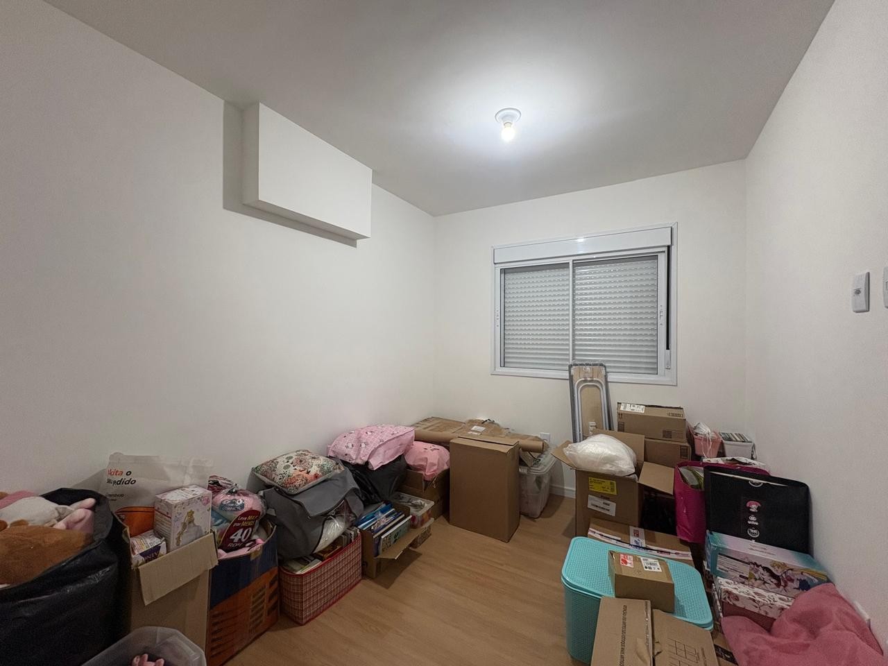 Apartamento, 2 quartos - Foto 10
